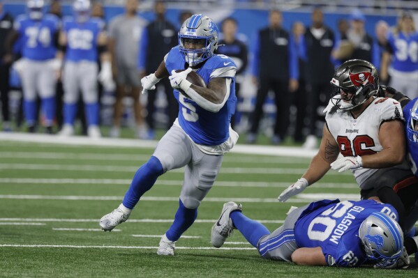 Lions cardinals stream reddit clearance